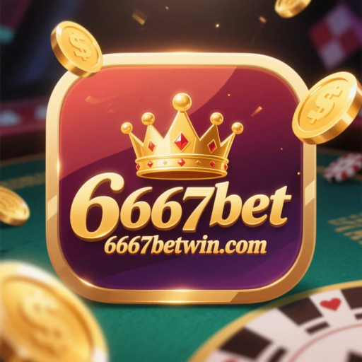 6667bet